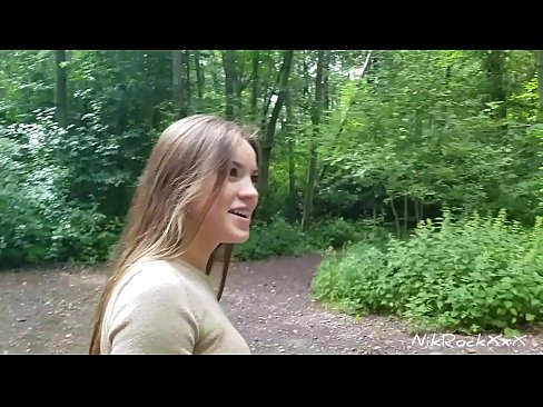 ❤️ Le propuse a Evelina que folláramos en un lugar público. Ella dijo que sí. Entonces la follé por el culo y me corrí en su boca. Luego se meó encima. Video de sexo de calidad en es.teatroporno.ru ❌️