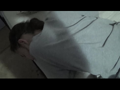 ❤️ Follar a un bombón mientras ella estaba durmiendo s. d. Video de sexo de calidad en es.teatroporno.ru ❌️