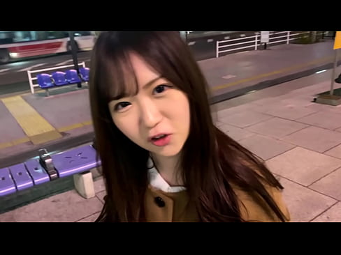 ❤️ Es una amiga que pertenecía al mismo club en la universidad.Y es la chica más atractiva del club.Este es un ambiente sexy japonés. Video de sexo de calidad en es.teatroporno.ru ❌️