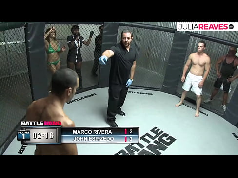 ❤️ Ultimate Fighter se folla a una chica de número justo después de una pelea en el ring Video de sexo de calidad en es.teatroporno.ru ❌️