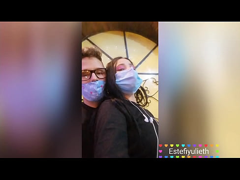 ❤️ La maldita cuarentena me está volviendo loco Video de sexo de calidad en es.teatroporno.ru ❌️