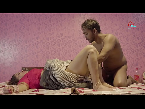 ❤️ ¡¡¡serie web: i love you Daadi Ella le enseñó cómo tener sexo con una chica !!! Video de sexo de calidad en es.teatroporno.ru ❌️