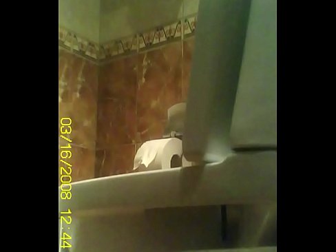 ❤️ Así es como empezó la vida. ¡Los pajeros no quieren ver! Probando una nueva minicam. Video de sexo de calidad en es.teatroporno.ru ❌️