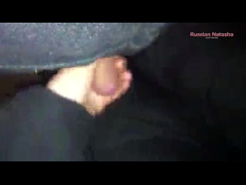 ❤️ SEXO EN LA CALLE / Si este vídeo consigue 100k visitas y 100 comentarios - enviaré a todos los de los comentarios mis fotos desnudas Video de sexo de calidad en es.teatroporno.ru ❌️