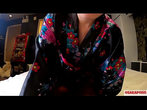 ❤️ Jovencita cosplay ama el sexo hasta el orgasmo con un squirt en una amazona y una mamada. Chica asiática con coño peludo y hermosas tetas en traje tradicional japonés en video amateur mostrando la masturbación con juguetes de mierda. Sakura 3 OSAKAPORN. Video de sexo de calidad en es.teatroporno.ru ❌️