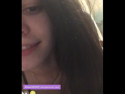 ❤️ Zorra rusa (Periscope, VKontakte, Instagram) Video de sexo de calidad en es.teatroporno.ru ❌️