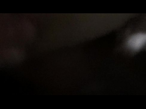 ❤️ Hermana adoptiva fue follada mientras dormía krempai durmiendo Video de sexo de calidad en es.teatroporno.ru ❌️