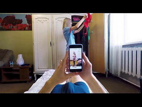 ❤️ Hermana adoptiva hizo que su hermano se corriera justo antes de que mamá llegara a casa Video de sexo de calidad en es.teatroporno.ru ❌️