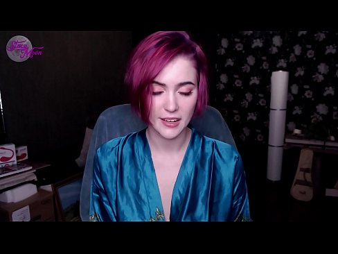 ❤️ Instrucción sobre la paja de una chica rusa en inglés Video de sexo de calidad en es.teatroporno.ru ❌️