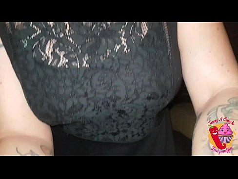 ❤️ Slutty hermanastra le da una mamada y español Video de sexo de calidad en es.teatroporno.ru ❌️