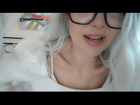 ❤️ hijastro, no te avergüences! la erección es normal. Madrastra aprende a controlarse Video de sexo de calidad en es.teatroporno.ru ❌️