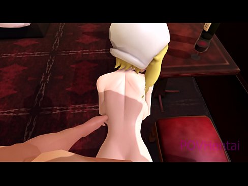 ❤️ Fiona pastora cáncer hentai Video de sexo de calidad en es.teatroporno.ru ❌️
