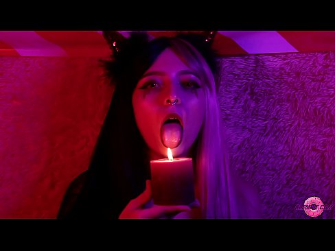 ❤️ Mamada apasionada de una súcubo sexy con la boca llena Video de sexo de calidad en es.teatroporno.ru ❌️