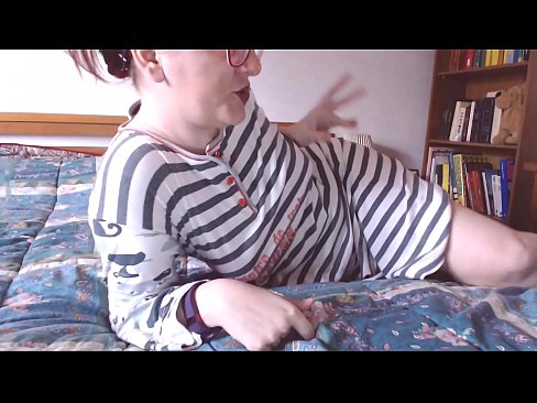 ❤️ Toma esta gran polla negra en tu boca pequeña esclava Video de sexo de calidad en es.teatroporno.ru ❌️