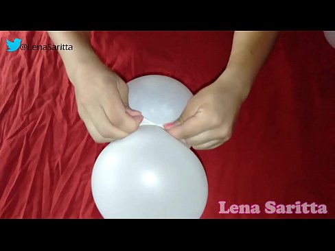 ❤️ Cómo hacer una vagina o ano de juguete en casa Video de sexo de calidad en es.teatroporno.ru ❌️