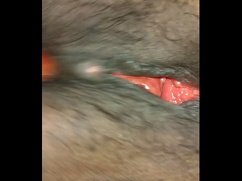 ❤️ Untar mi coño gordo Hacerlo Squirt Video de sexo de calidad en es.teatroporno.ru ❌️