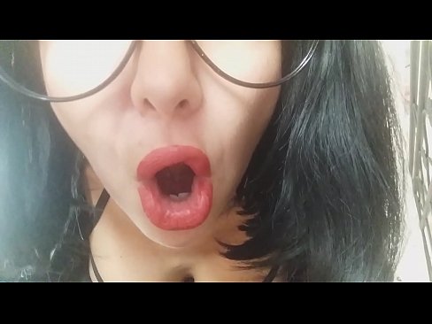 ❤️ Cariño, tu madrastra no te deja ir a la escuela hoy... Te necesito demasiado... Video de sexo de calidad en es.teatroporno.ru ❌️