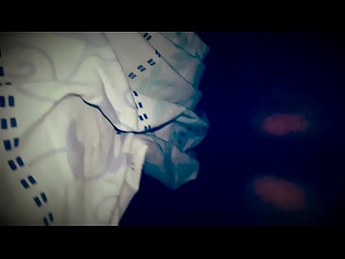 ❤️ ¡Mi coño exclusivo! ¡La mejor esposa de la historia! Video de sexo de calidad en es.teatroporno.ru ❌️