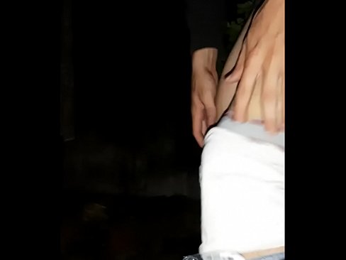 ❤️ Mi vecino saltó sobre mi muro de cuarentena Video de sexo de calidad en es.teatroporno.ru ❌️