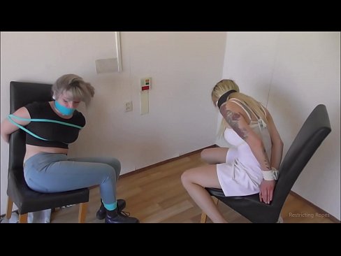 ❤️ Adicta / atada y amordazada / damisela en apuros Video de sexo de calidad en es.teatroporno.ru ❌️