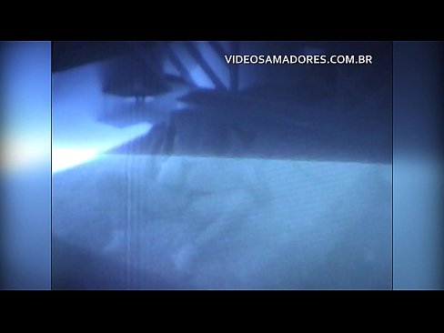 ❤️ Marido filma a su mujer follando con su vecino y descubre que es un cornudo Video de sexo de calidad en es.teatroporno.ru ❌️