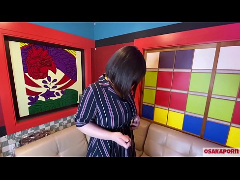 ❤️ Cutie japonés con grandes tetas se masturba con juguetes sexuales y tiene un orgasmo. Ella habla en una entrevista sobre su experiencia de follar. Tetas enormes y coño peludo gimiendo fuerte. Osakaporn Video de sexo de calidad en es.teatroporno.ru ❌️