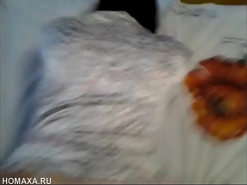 ❤️ Follando a su mujer con un culo precioso Video de sexo de calidad en es.teatroporno.ru ❌️