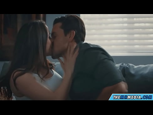 ❤️ Sexo romántico con una buena madre tetona Video de sexo de calidad en es.teatroporno.ru ❌️