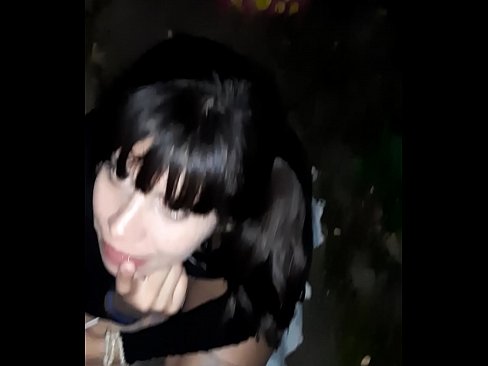 ❤️ En la calle pene hinchado a cambio de caramelos Video de sexo de calidad en es.teatroporno.ru ❌️
