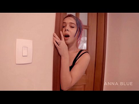 ❤️ Me vengué de mi hermano. Me acosté con su novia. Venganza lésbica. Video de sexo de calidad en es.teatroporno.ru ❌️