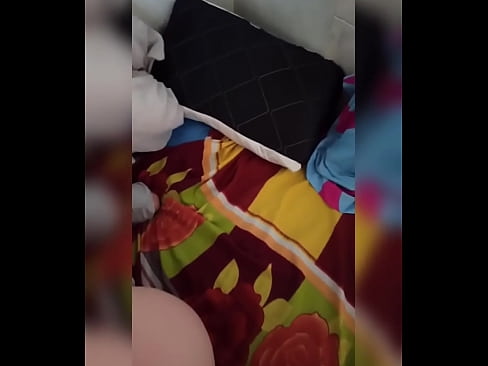 ❤️ Mi compañera de piso se queda sola en casa porque su marido se va de vacaciones y yo aprovecho para follarla y llenarle el culo de leche Video de sexo de calidad en es.teatroporno.ru ❌️