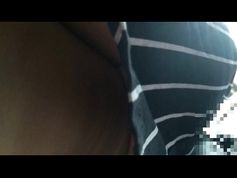 ❤️ Chica de negro sin bragas, parte 2 Video de sexo de calidad en es.teatroporno.ru ❌️