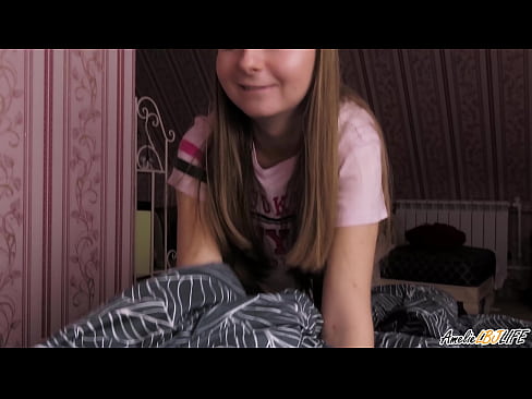 ❤️ Rubia chupa a su mejor amigo profundamente y recibe una corrida en la boca Video de sexo de calidad en es.teatroporno.ru ❌️