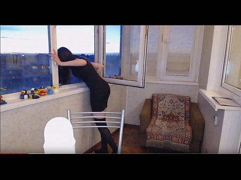 ❤️ Intenta no correrte con el Streamer Olyasha 1080p (Metrónomo) Video de sexo de calidad en es.teatroporno.ru ❌️