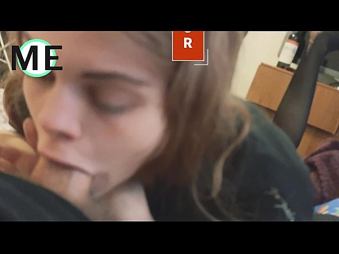 ❤️ Polla de garganta, pantimedias rotas y tacones rotos agradable de conocer Video de sexo de calidad en es.teatroporno.ru ❌️