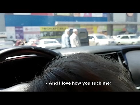 ❤️ Chupado derecho en el estacionamiento fuera del supermercado Video de sexo de calidad en es.teatroporno.ru ❌️