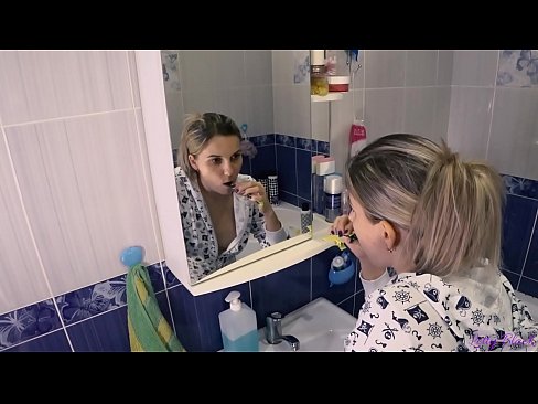 ❤️ Hack con joven en pijama termina cum oral en el culo - letty negro Video de sexo de calidad en es.teatroporno.ru ❌️