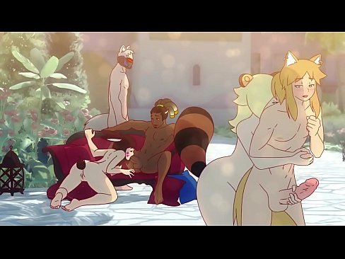 ❤️ Las tomas más vivas de esta caricatura en cámara lenta. Video de sexo de calidad en es.teatroporno.ru ❌️